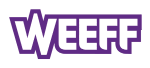 WEEFF
